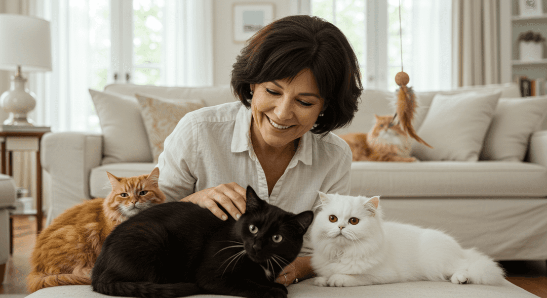 Karbonlu Kedi Kumları Nedir?