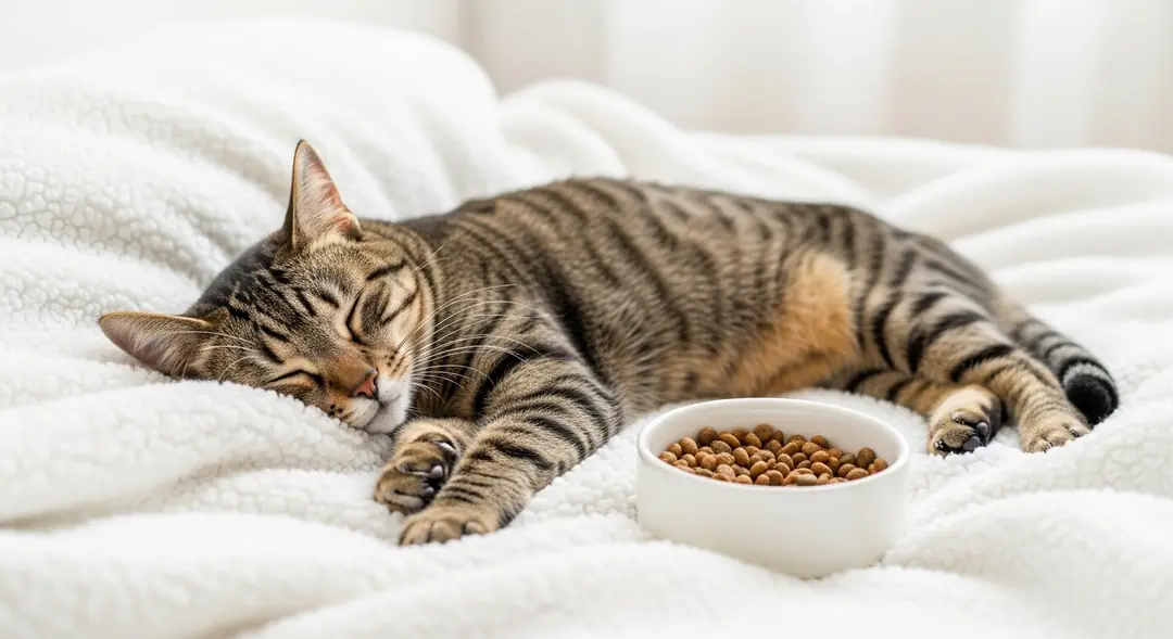 Kedi Burçları ve Şaşırtıcı Özellikleri