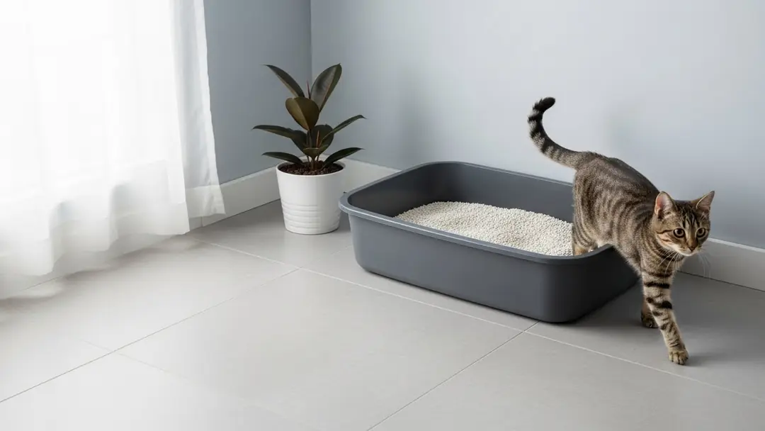 İlk Defa Kedi Sahiplenecekler İçin Hayat Kurtaran İpuçları