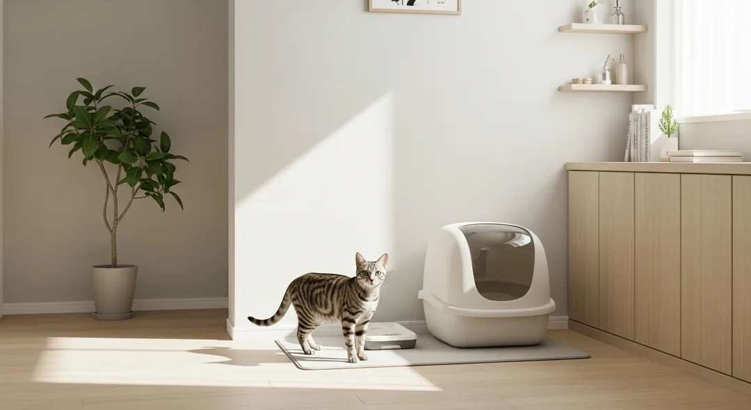 Kedi kumu fiyatları