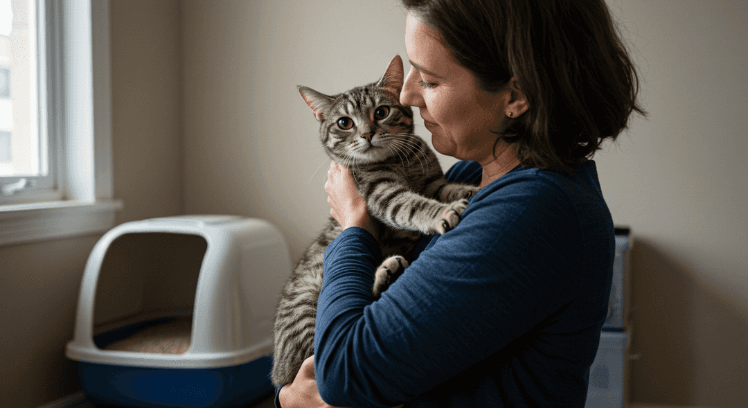                                                   tozsuz kedi kumu çeşitleri