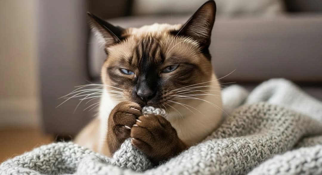 pika sendromu belirtileri