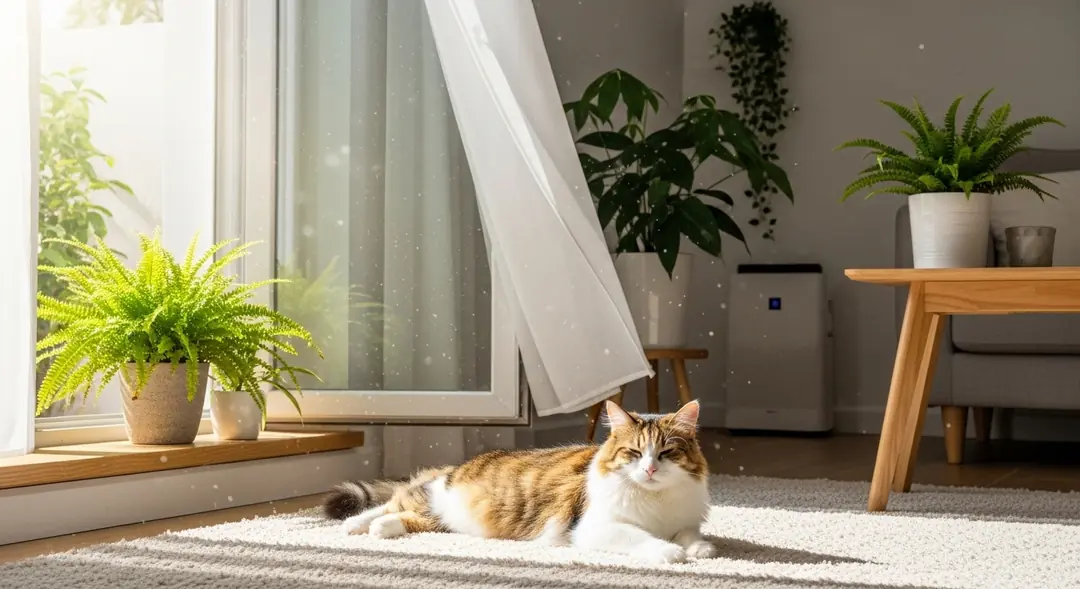 Borlock kötü koku giderici