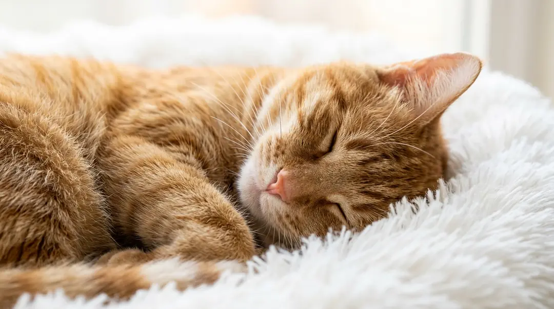 kedi psikolojisi