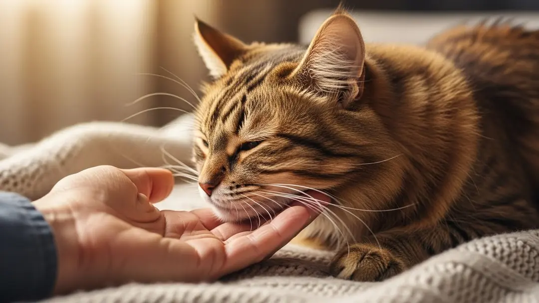 İlk Defa Kedi Sahiplenecekler İçin Hayat Kurtaran İpuçları