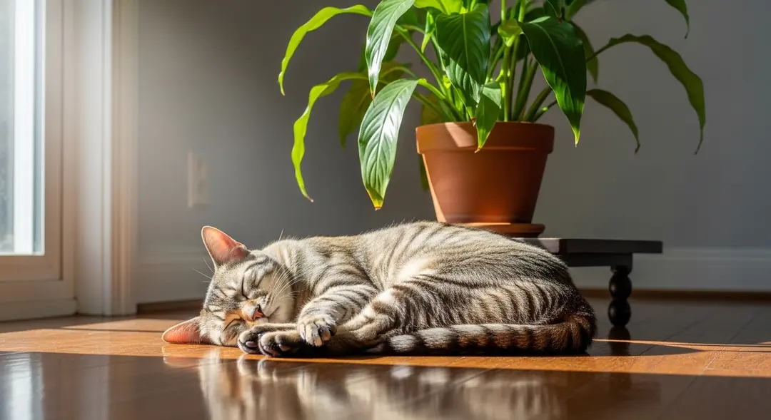 Borlock kötü koku giderici