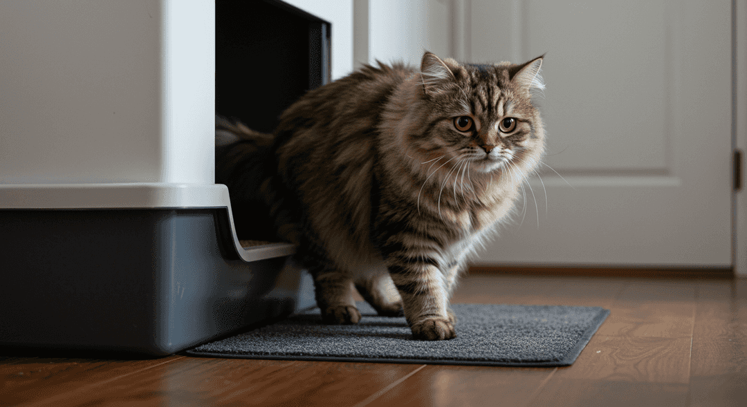                                                        en iyi kedi kumu seçimi