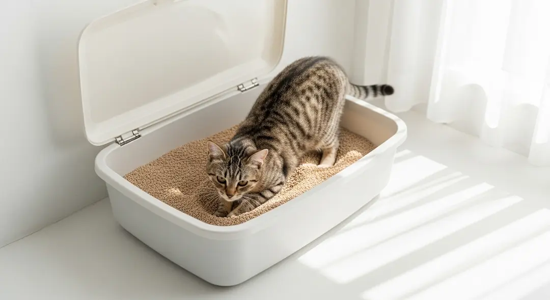 Kedi Burçları ve Şaşırtıcı Özellikleri