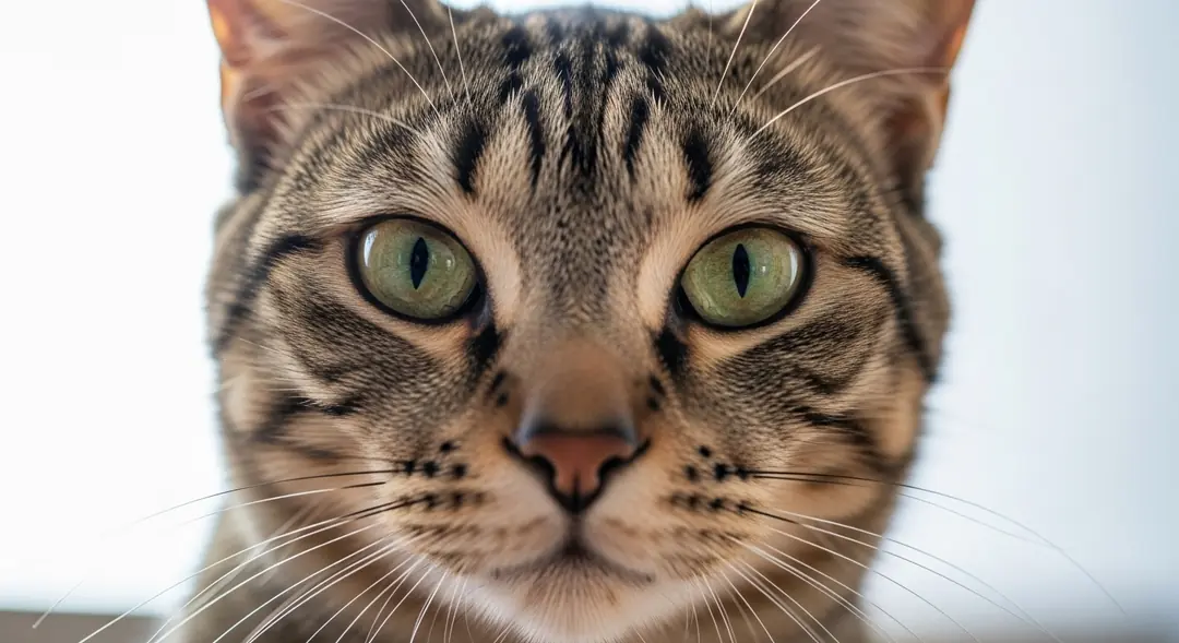 Kedi Burçları ve Şaşırtıcı Özellikleri