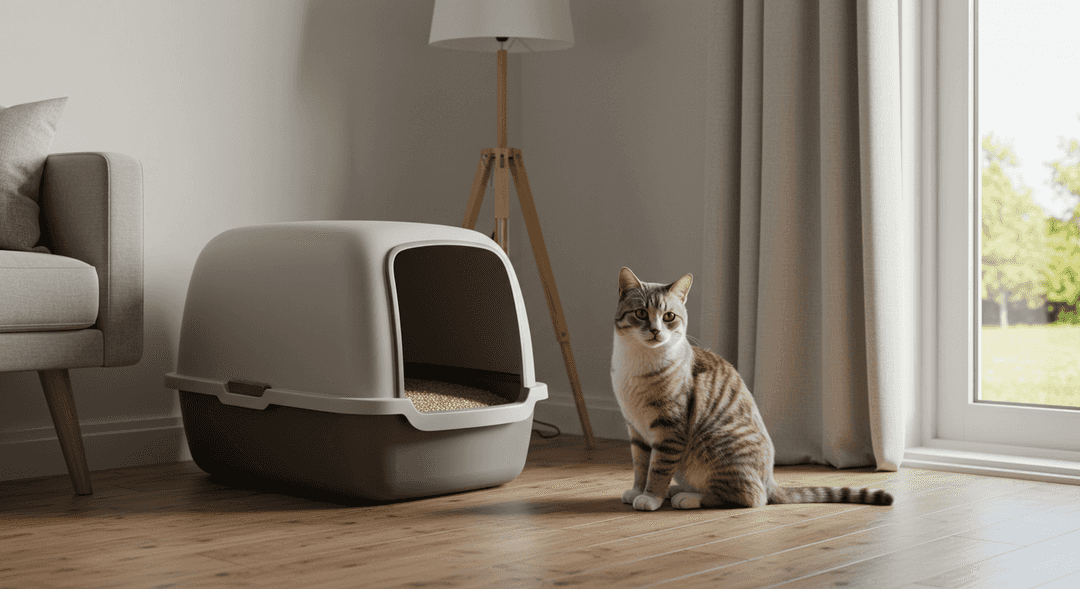                                                    iri taneli kedi kumu seçimi 