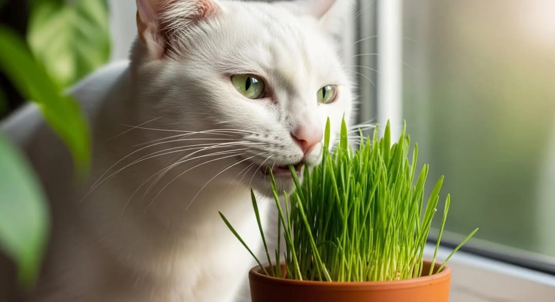 pika sendromu belirtileri