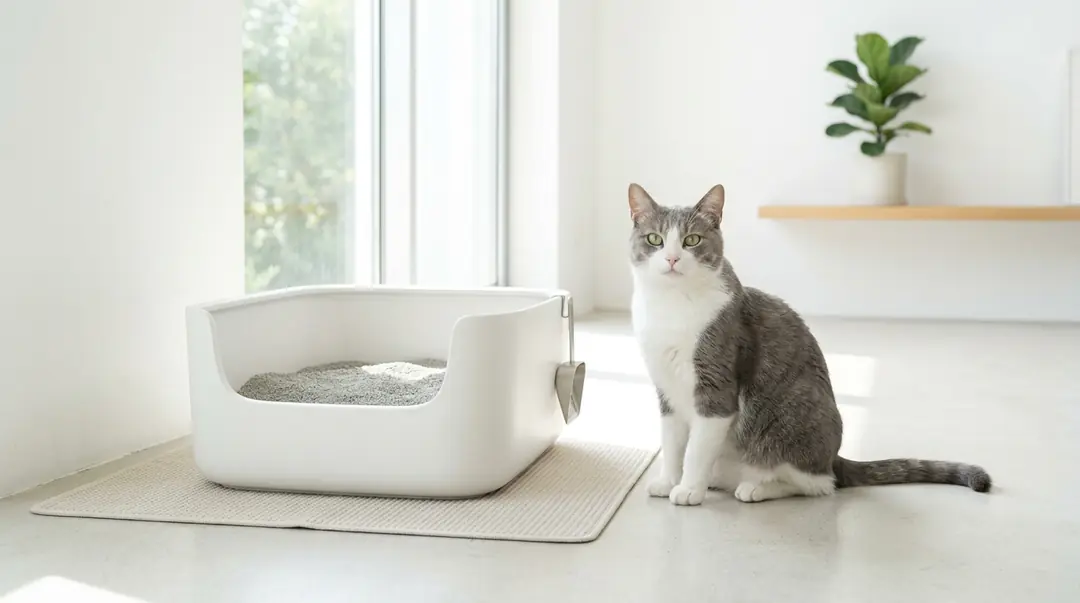 kedi psikolojisi