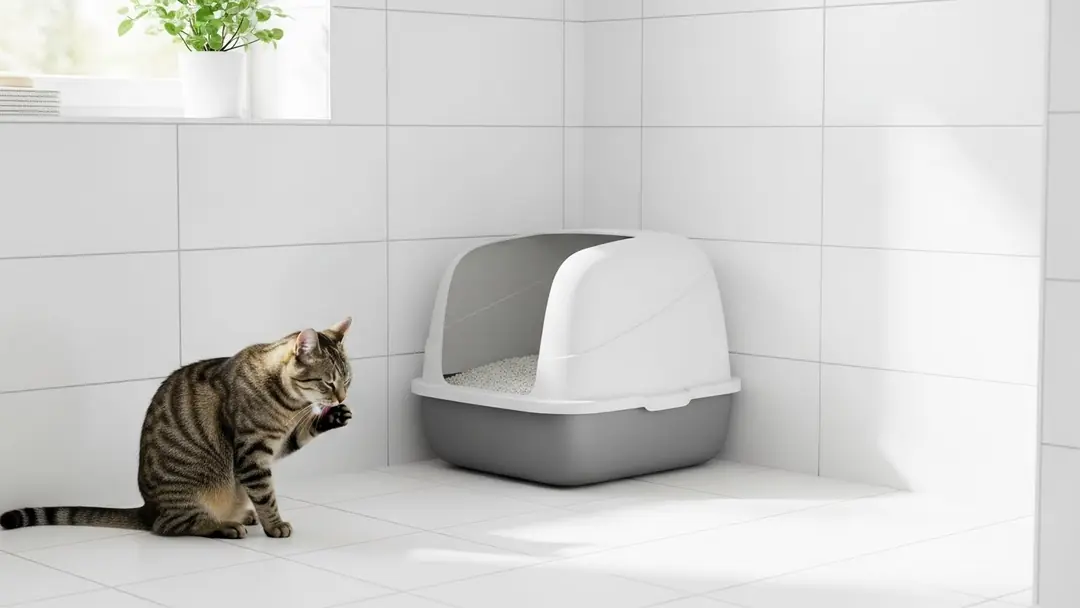 2026’nın En Popüler Kedi İsimleri