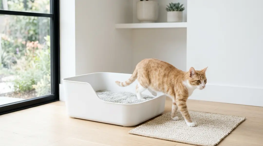 kedi psikolojisi