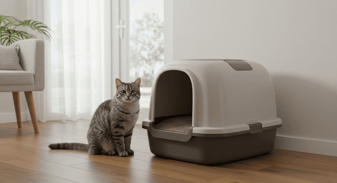                                                     iri taneli kedi kumu seçimi 