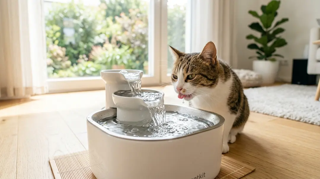 kedi psikolojisi