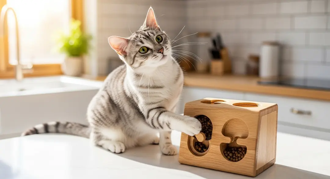 Kedi Burçları ve Şaşırtıcı Özellikleri