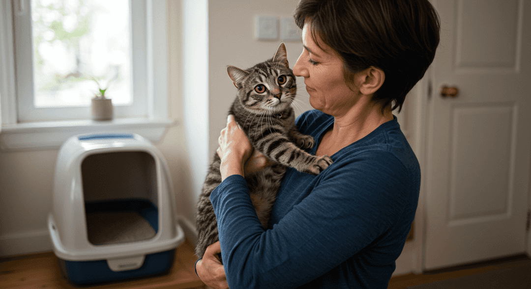                                                            tozsuz kedi kumu çeşitleri