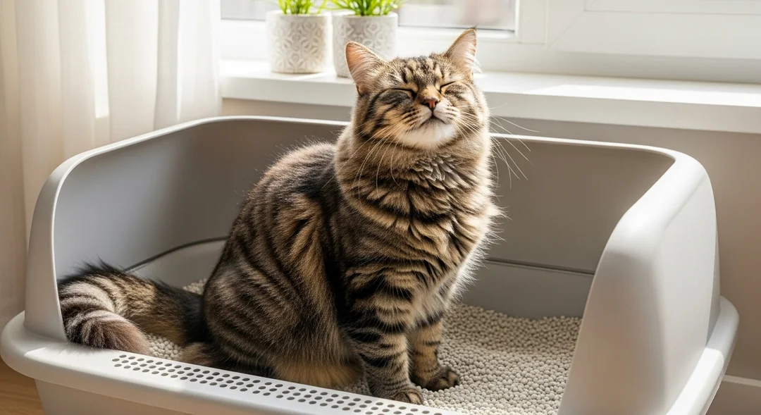 Kedi kumu fiyatları