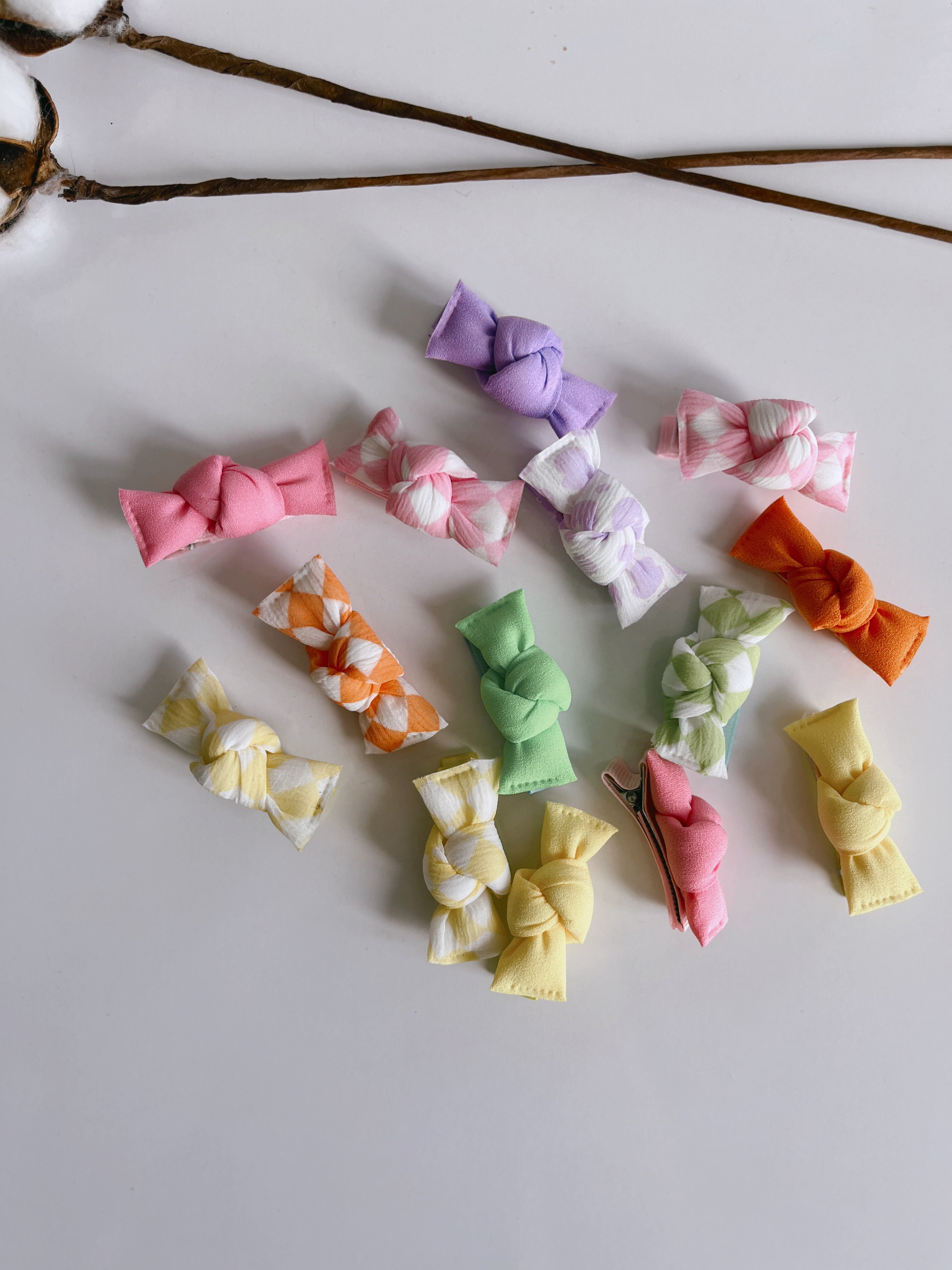 Candytwist Toka 