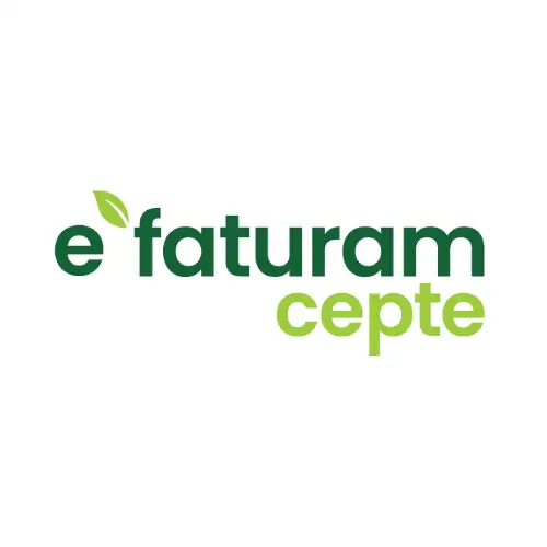 e-Faturam Cepte icon