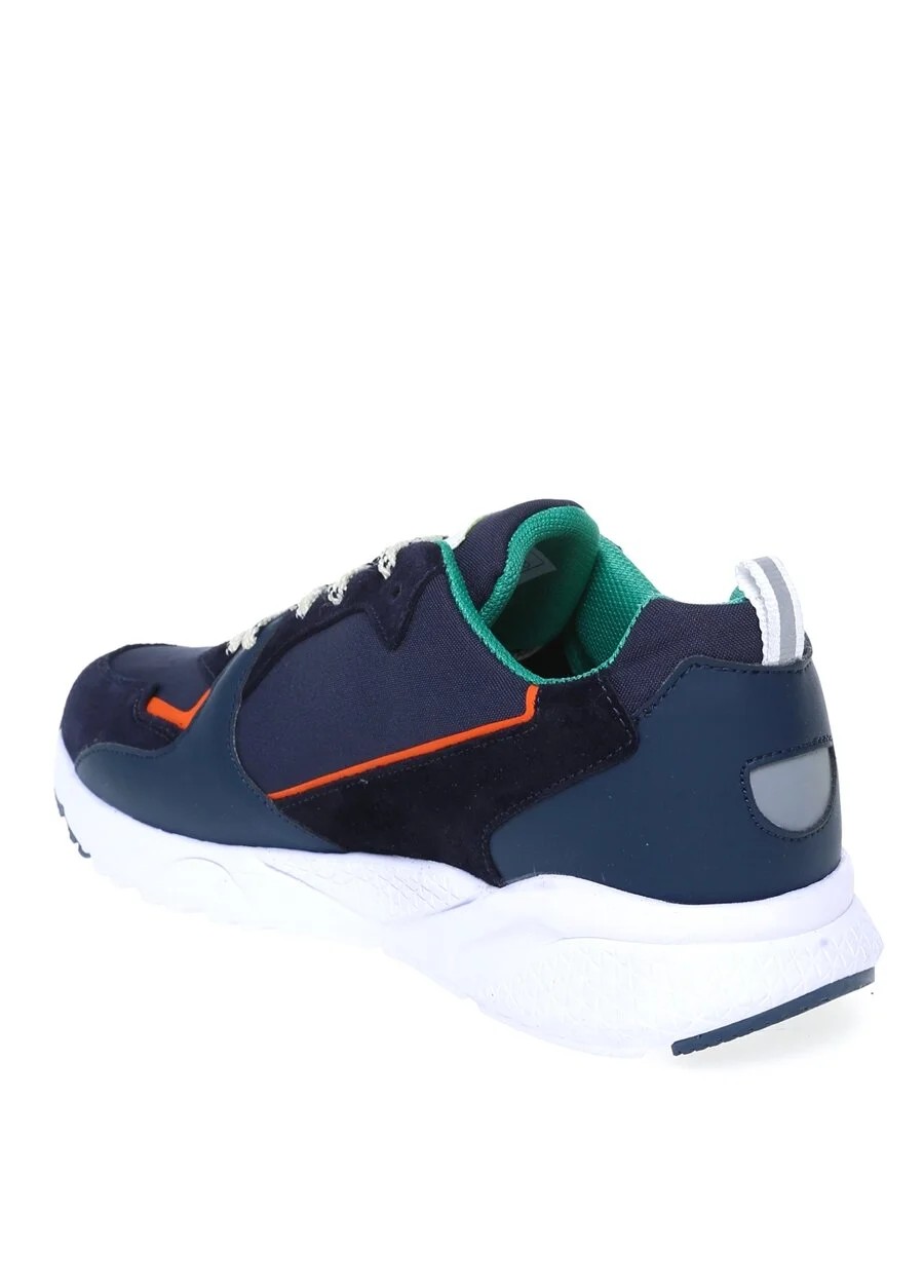 Buckhead Erkek Sneaker Ayakkabı Buck4038