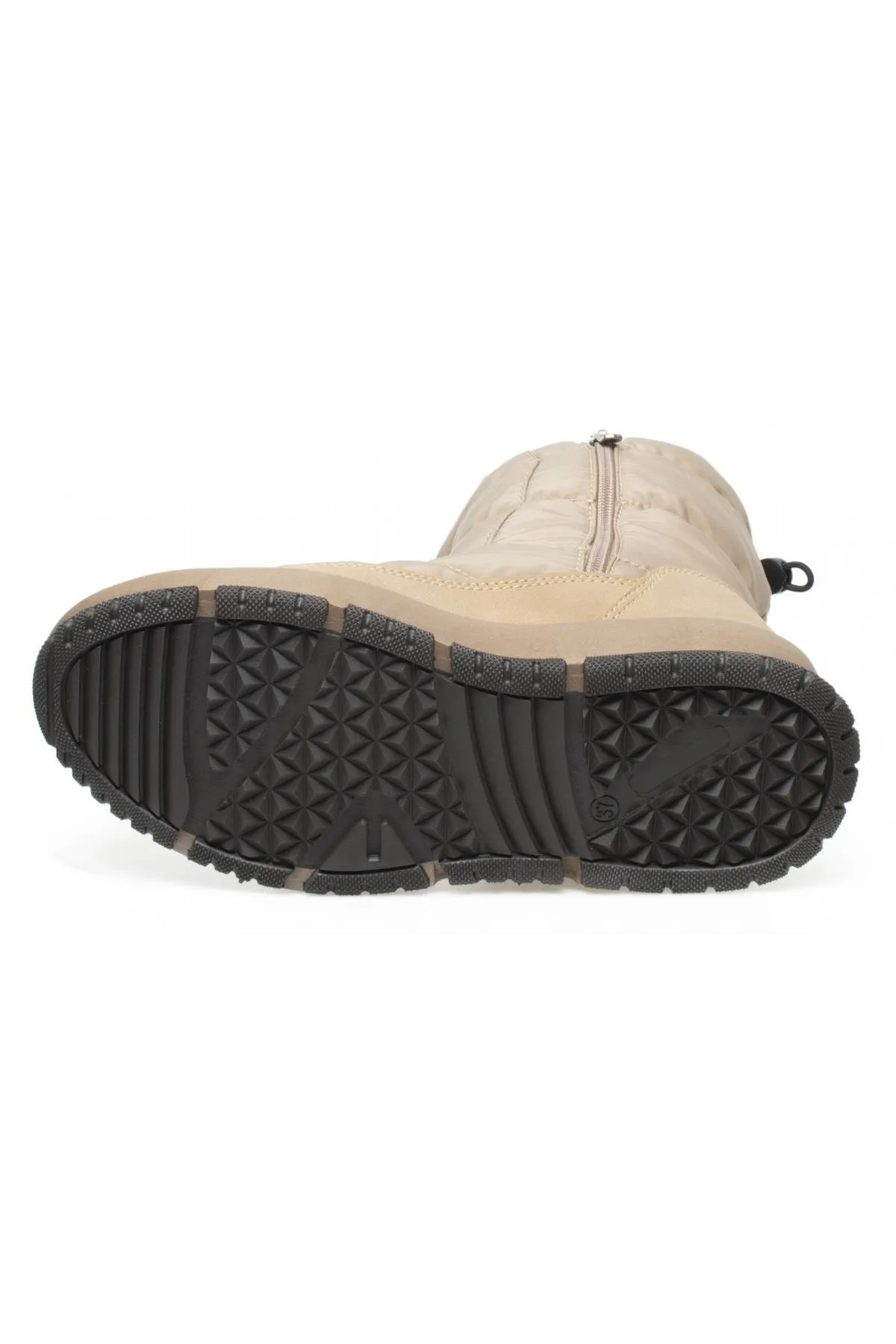 BUCKHEAD Buck1113 Monroe Waterproof Kar Kadın Bot