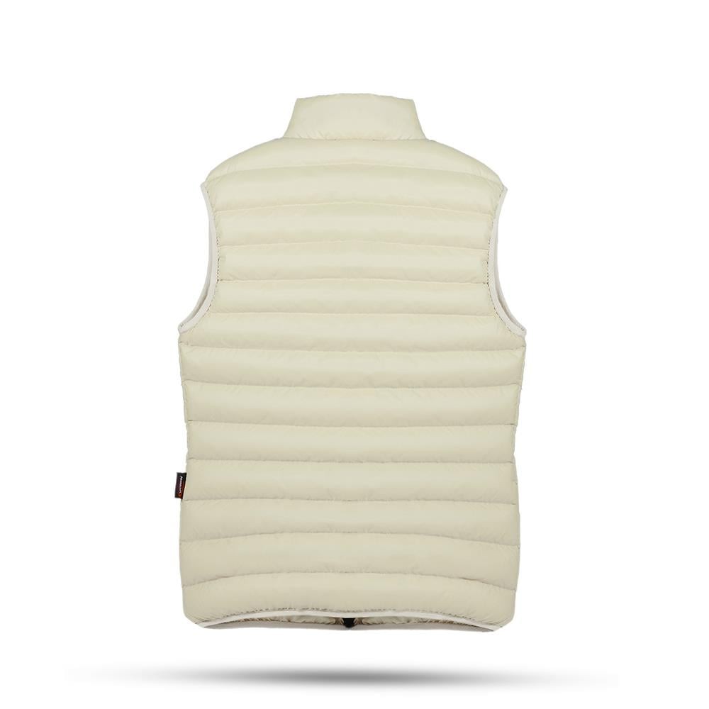 Milo kadın Baayo Vest Lady Jacket