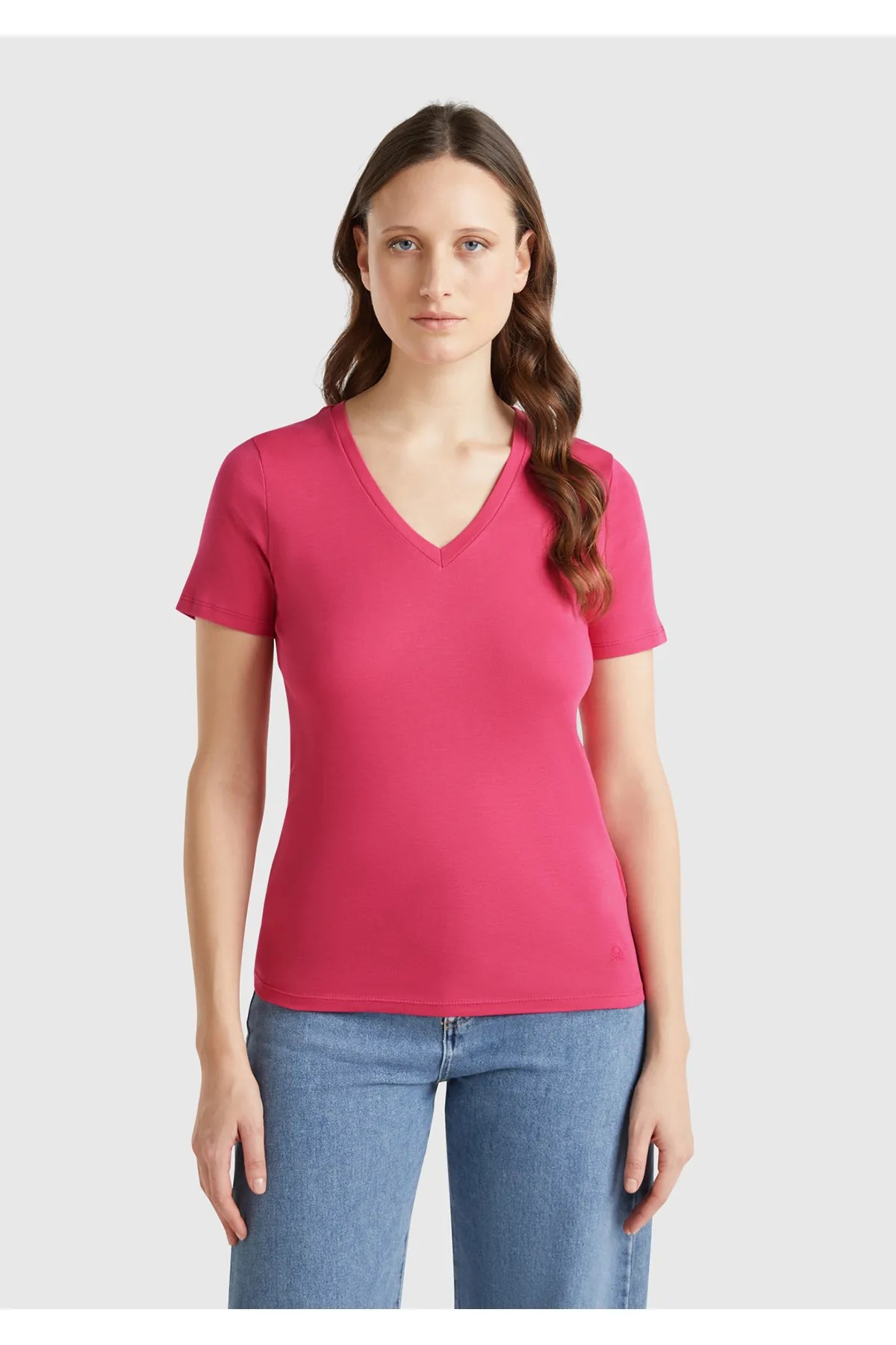 Pembe