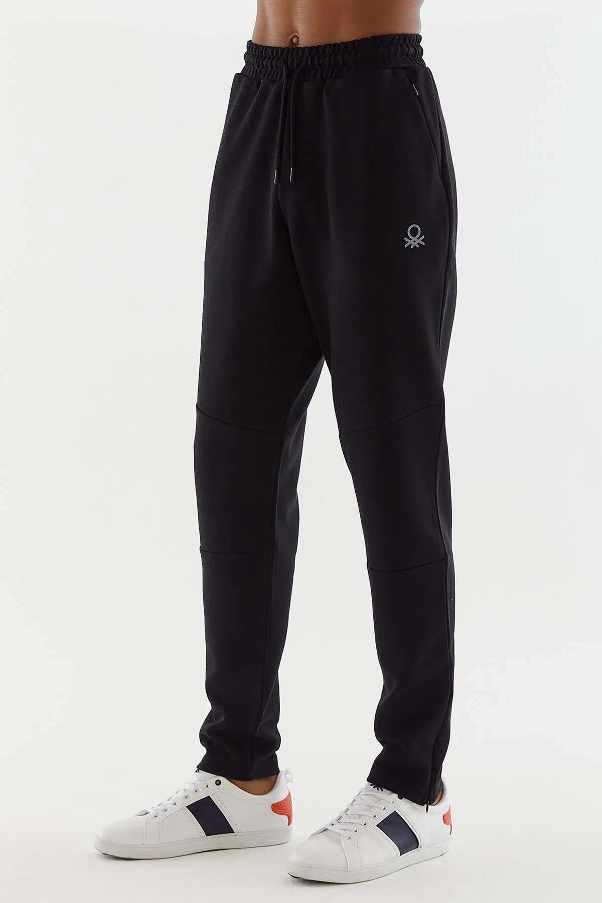 BENETTON Pantolon Erkek BNT-M20659 72031