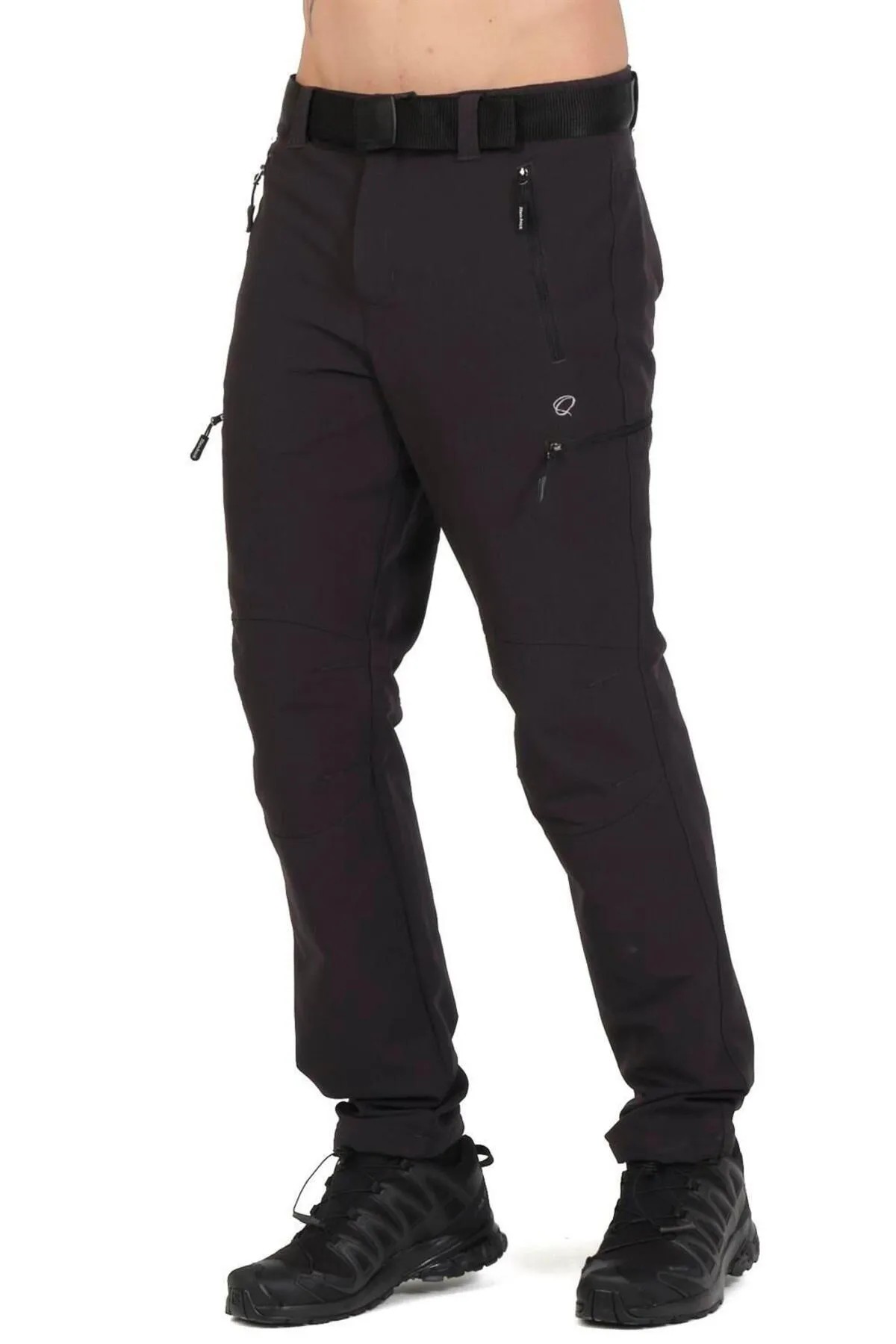 STEINBOCK PERSEUS NEW MAN PANTS 80530