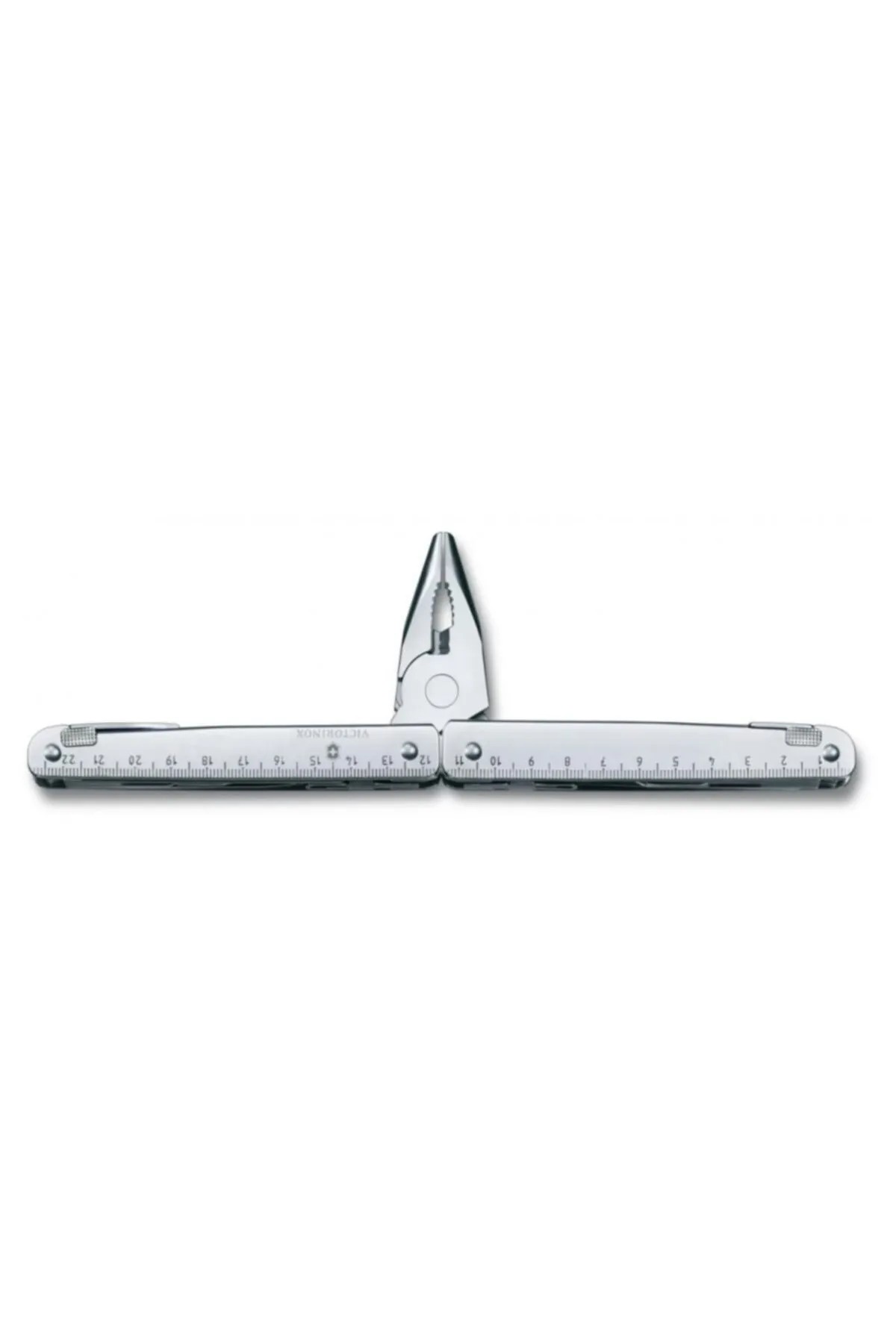 VICTORINOX 3.0327.l Swisstool X (DERİ KILIFLI)