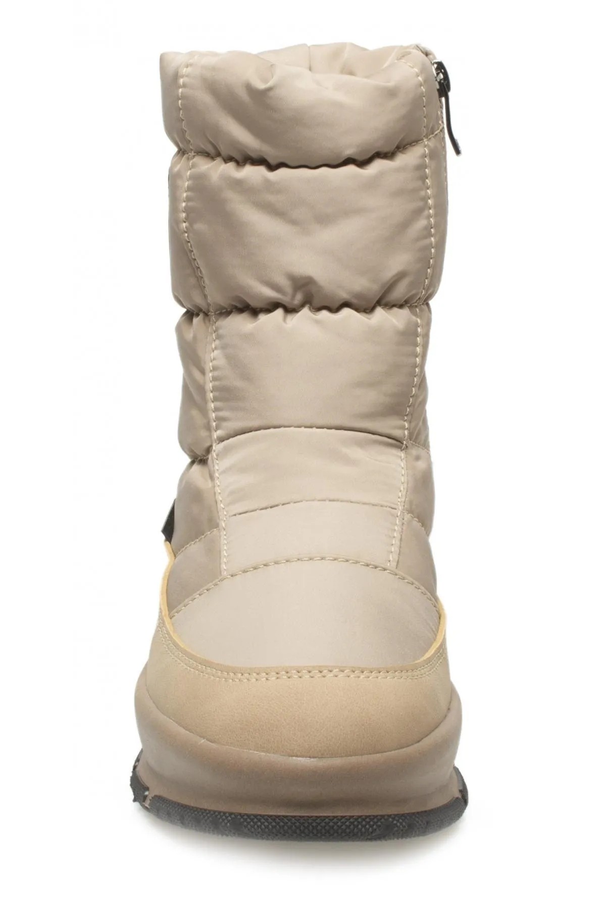 BUCKHEAD Buck1113 Monroe Waterproof Kar Kadın Bot
