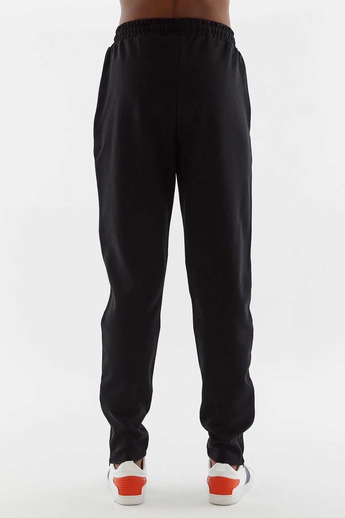 BENETTON Pantolon Erkek BNT-M20659 72031