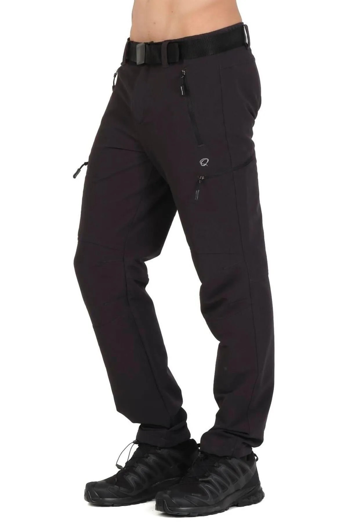 STEINBOCK PERSEUS NEW MAN PANTS 80530