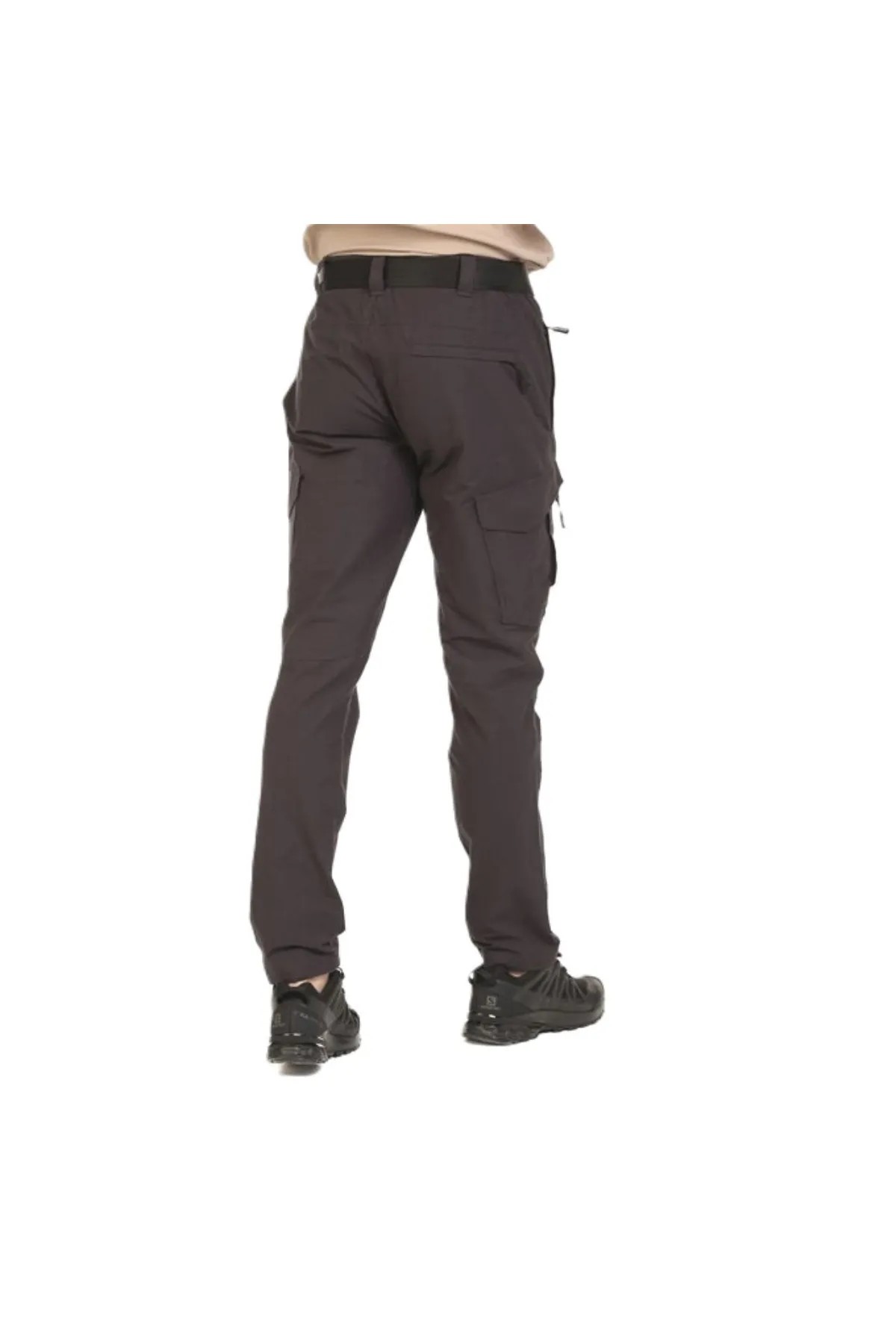 Q STEINBOCK Apollon Pants 3538