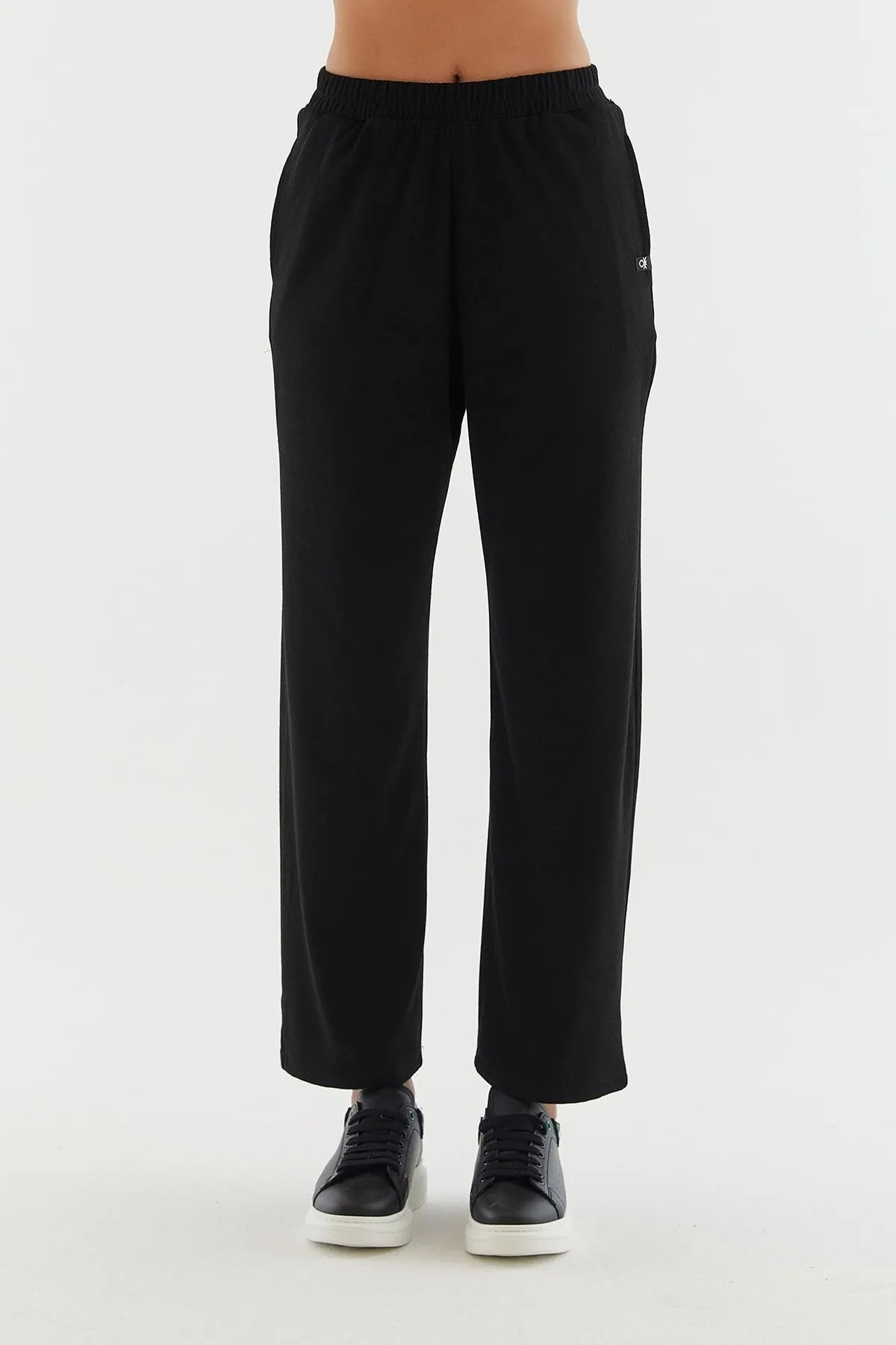 BENETTON Pijama Altı Kadın BNT-W20780 72276