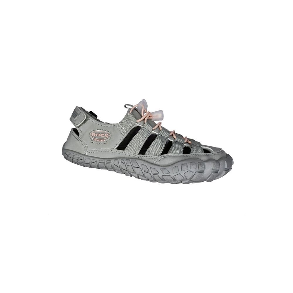 Rock Spring Altera rsa102 - LT Grey / Pink