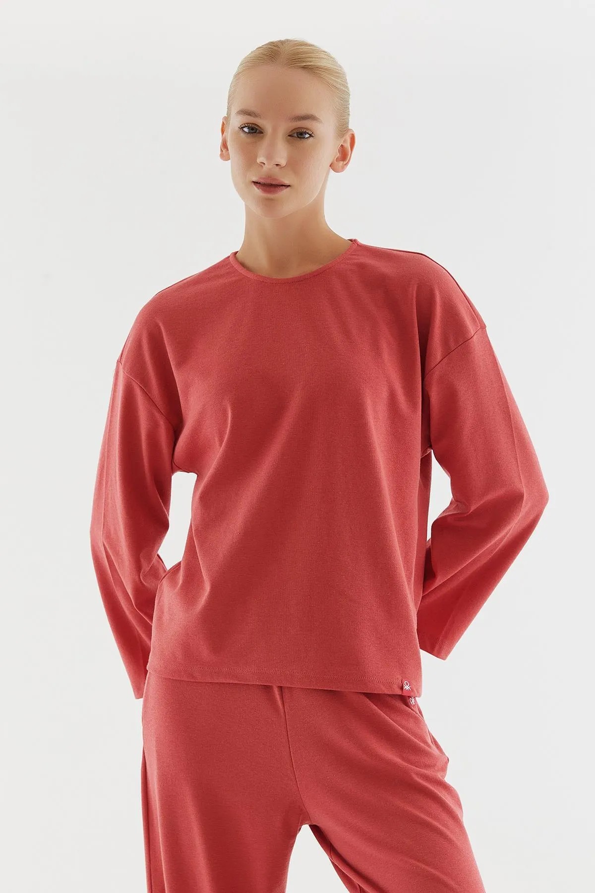 Pembe