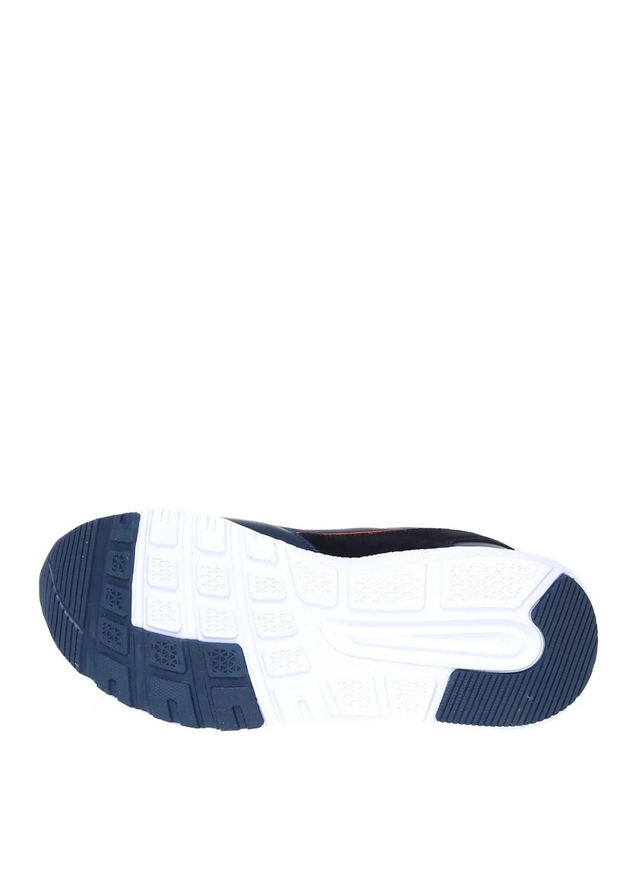 Buckhead Erkek Sneaker Ayakkabı Buck4038
