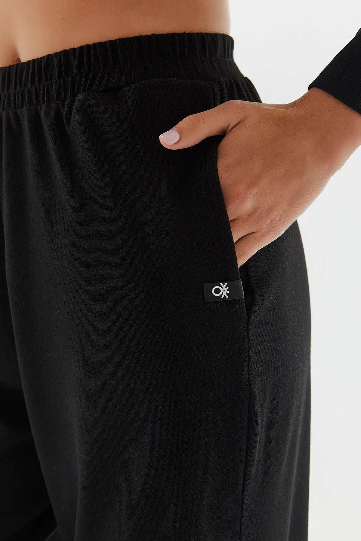 BENETTON Pijama Altı Kadın BNT-W20780 72276