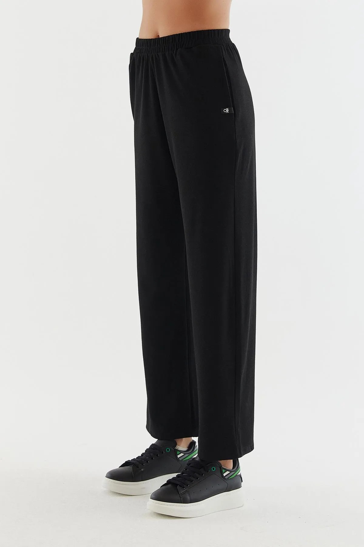 BENETTON Pijama Altı Kadın BNT-W20780 72276