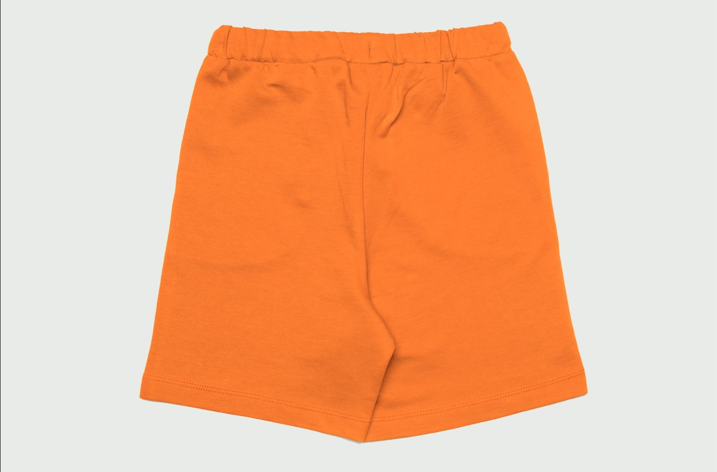 BENETTON Erkek Çocuk Şortu B238-R 71611