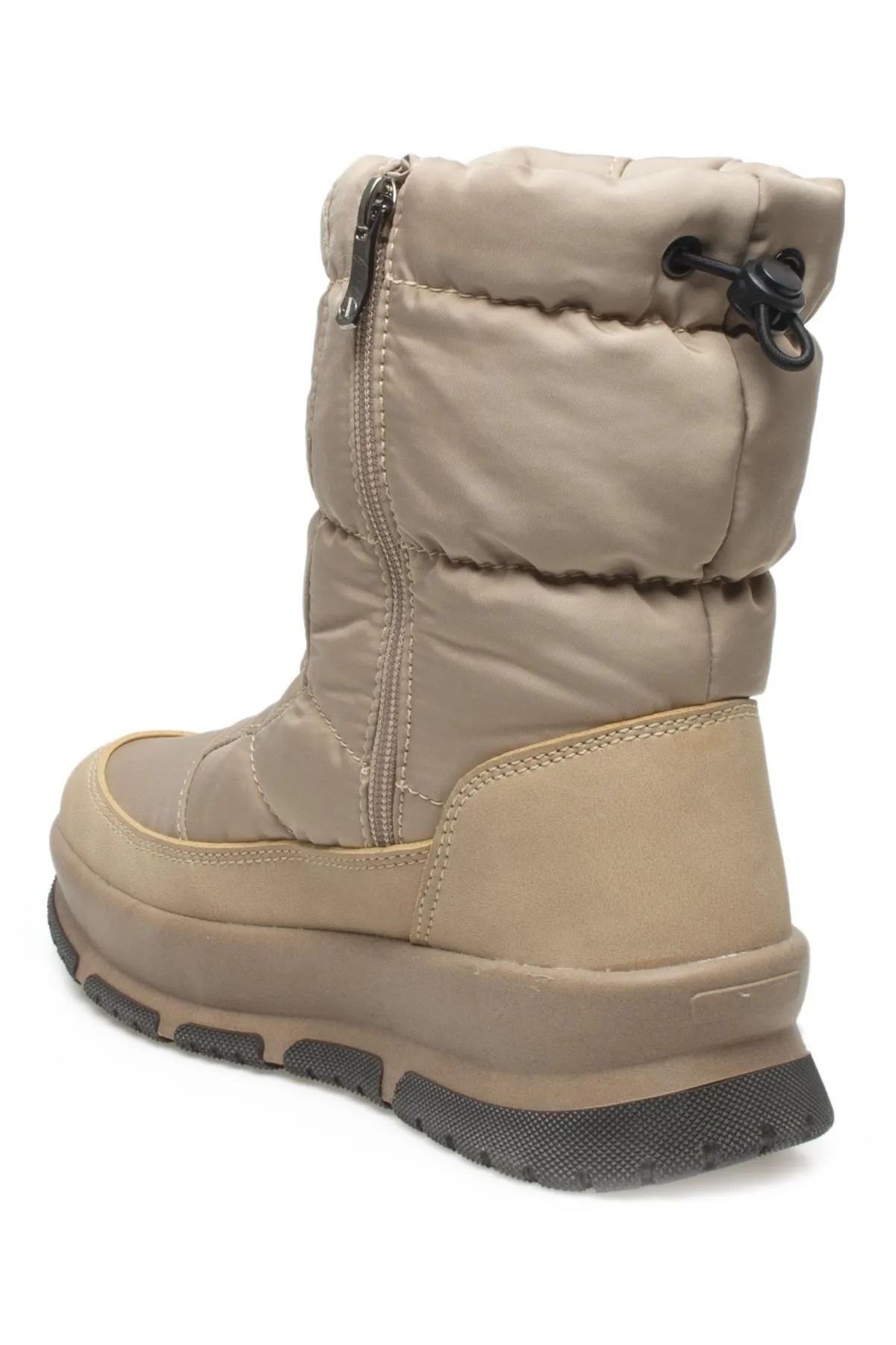 BUCKHEAD Buck1113 Monroe Waterproof Kar Kadın Bot