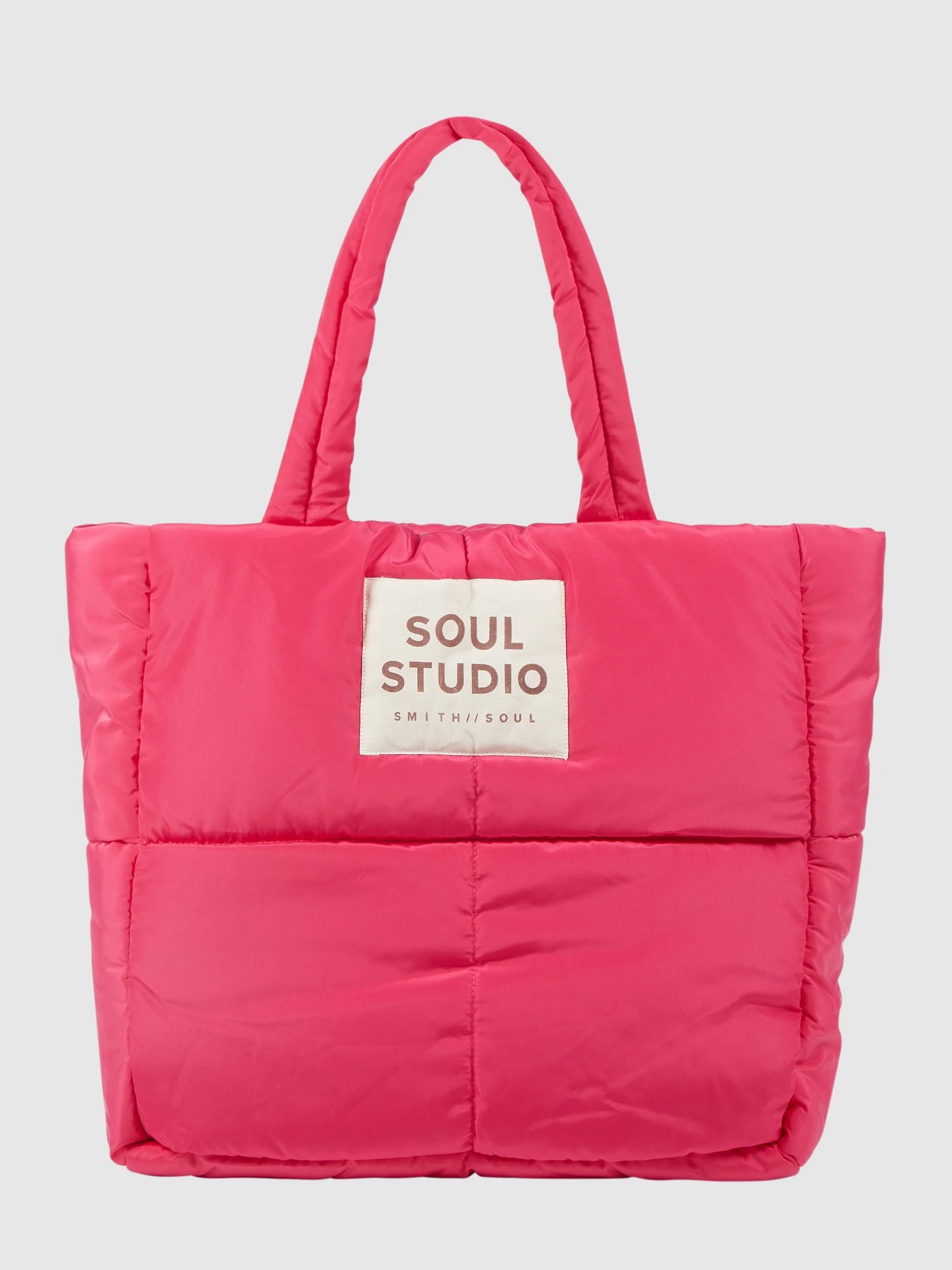 Smith & Soul çanta