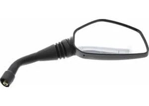 BAJAJ PULSAR NS 200 AYNA L SOL