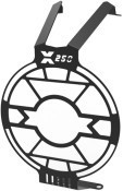 CL-X 250 FAR KORUMA (HEADLIGHT PROTECTION)