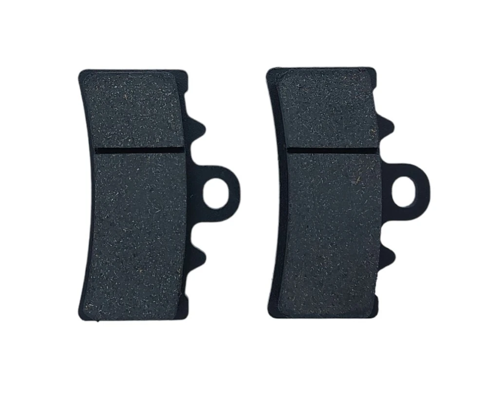 ÖN FREN BALATASI DOMiNAR D250