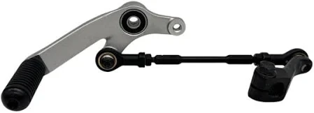 CFMOTO 450 SR VİTES PEDALI KOMPLE ORJİNAL