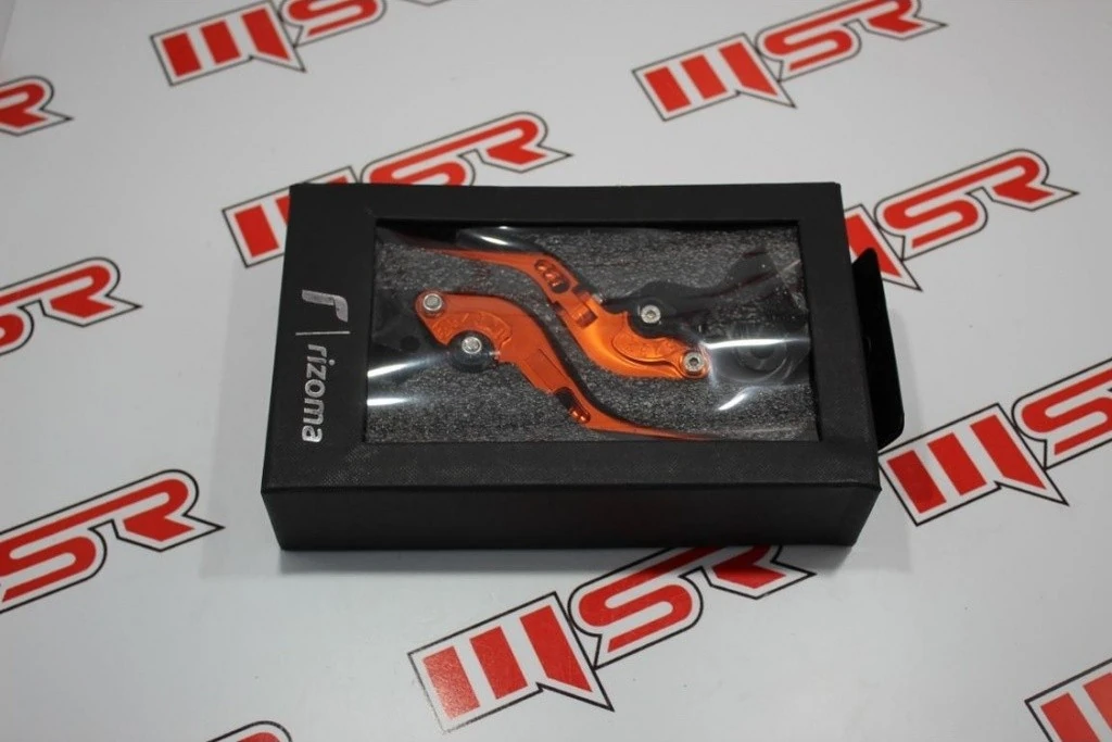 KTM 200 DUKE/RC200 NORMAL MANET 2014-2016 456024906